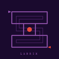 世界杯下注 Logo